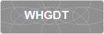 WHGDT
