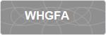 WHGFA