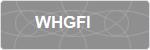WHGFI
