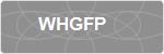 WHGFP