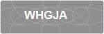 WHGJA