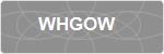 WHGOW