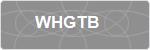 WHGTB