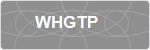 WHGTP