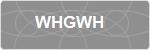 WHGWH