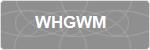 WHGWM