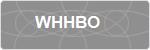 WHHBO