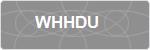 WHHDU