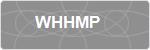WHHMP