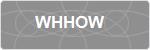 WHHOW