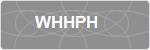 WHHPH