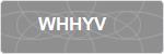 WHHYV