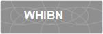 WHIBN
