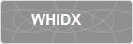 WHIDX