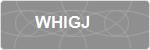 WHIGJ
