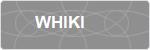 WHIKI