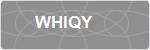 WHIQY