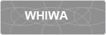 WHIWA