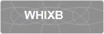 WHIXB