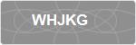 WHJKG