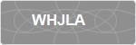 WHJLA