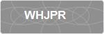 WHJPR