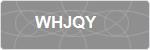 WHJQY