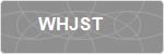 WHJST