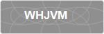 WHJVM