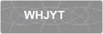 WHJYT