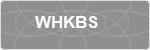 WHKBS
