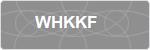 WHKKF