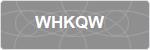 WHKQW