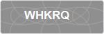 WHKRQ