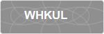 WHKUL