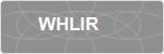 WHLIR