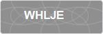 WHLJE