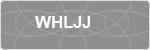 WHLJJ