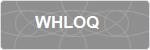 WHLOQ