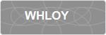 WHLOY