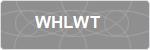 WHLWT