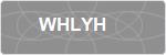 WHLYH