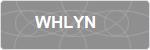 WHLYN
