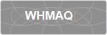 WHMAQ