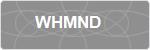 WHMND