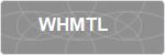 WHMTL