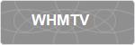 WHMTV
