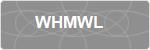 WHMWL