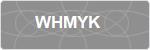 WHMYK