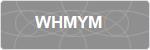 WHMYM